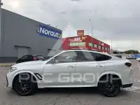 2023 BMW X6