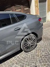 2023 BMW X6