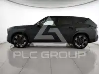 2023 BMW X6