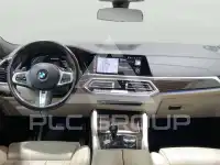 2023 BMW X6