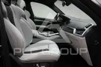 2023 BMW X6