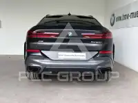 2023 BMW X6