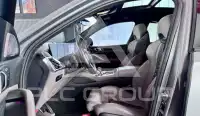 2023 BMW X6