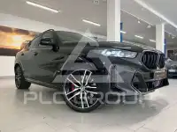 2023 BMW X6