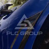 2023 BMW X6