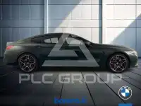 2023 BMW M8
