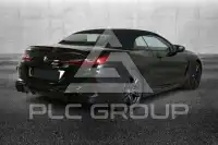 2023 BMW M8