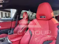 2023 BMW M8
