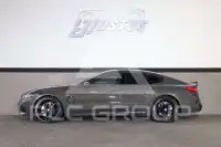 2023 BMW M8