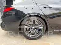 2023 BMW M8