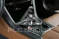 2023 BMW M8