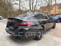 2023 BMW M8