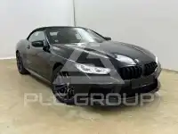2023 BMW M8