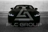 2023 BMW M8