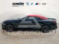 2023 BMW M8