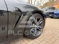 2023 BMW M8