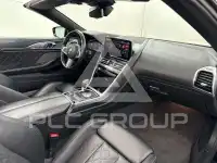 2023 BMW M8