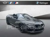 2023 BMW M8