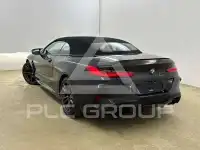 2023 BMW M8