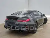 2023 BMW M8