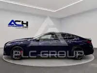 2023 BMW M8