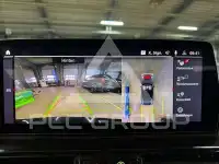 2023 BMW M8