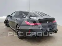 2023 BMW M8