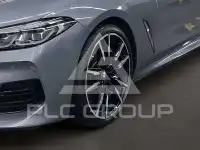 2023 BMW M8