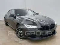 2023 BMW M8
