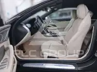 2023 BMW M8