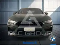 2023 BMW M8
