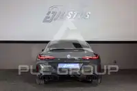 2023 BMW M8