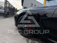 2023 BMW M8