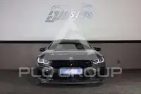 2023 BMW M8