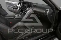 2023 BMW M8