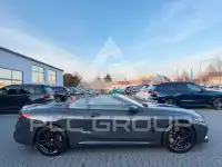 2023 BMW M8