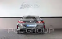 2023 BMW M8