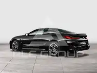 2023 BMW M8