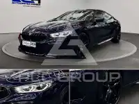 2023 BMW M8