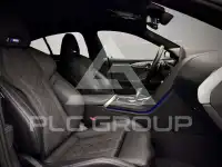 2023 BMW M8