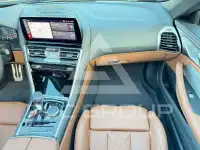 2023 BMW M8