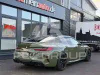 2023 BMW M8