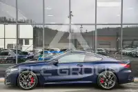 2023 BMW M8