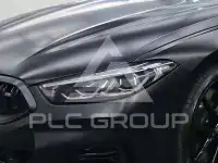 2023 BMW M8