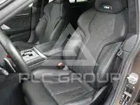 2023 BMW M8