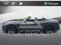 2023 BMW M8
