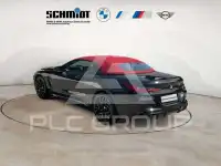2023 BMW M8