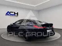2023 BMW M8