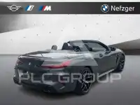2023 BMW M8