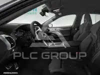 2023 BMW M8